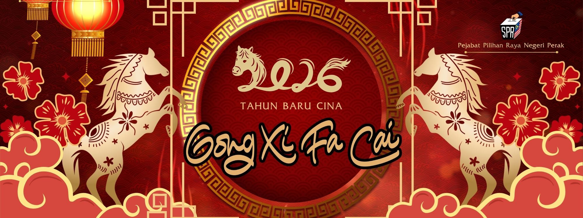 portal ppn perak (2)