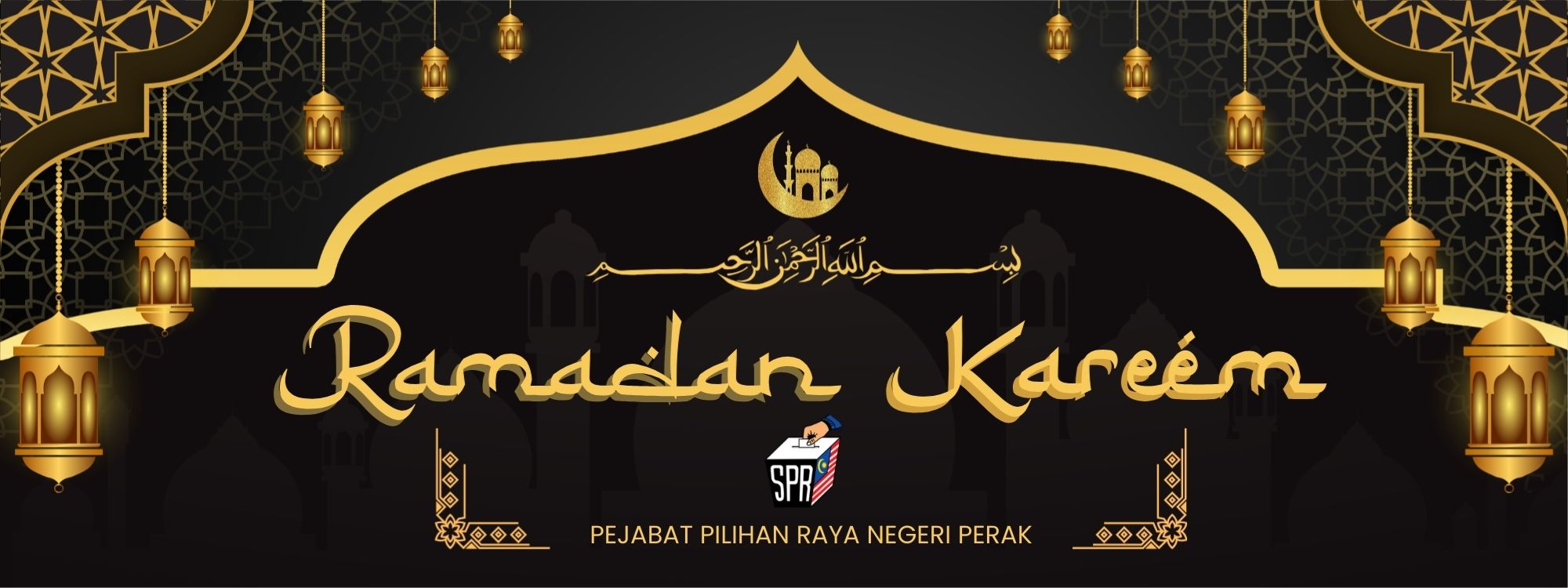 portal ppn perak (5)