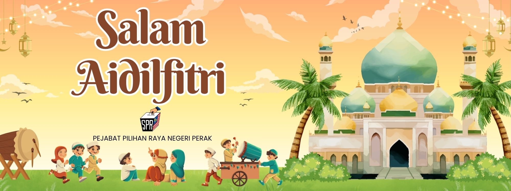 portal ppn perak (2)