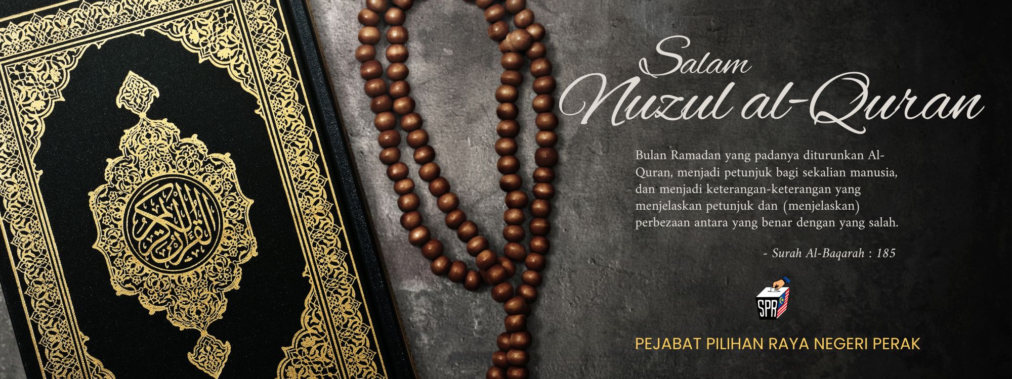 portal ppn perak (2)