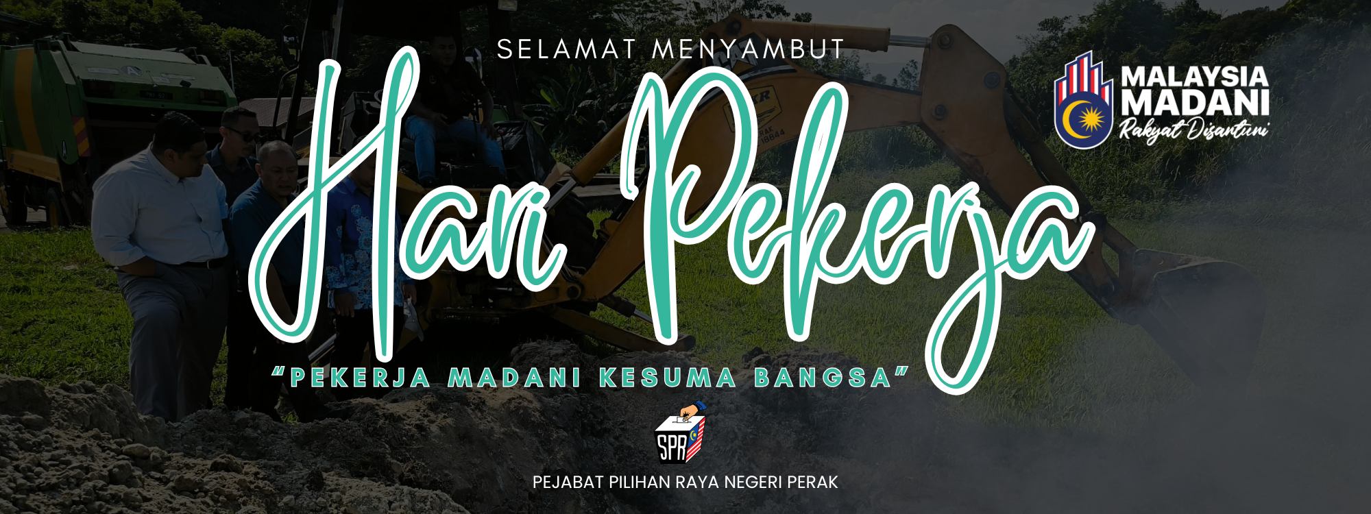 portal ppn perak (10)