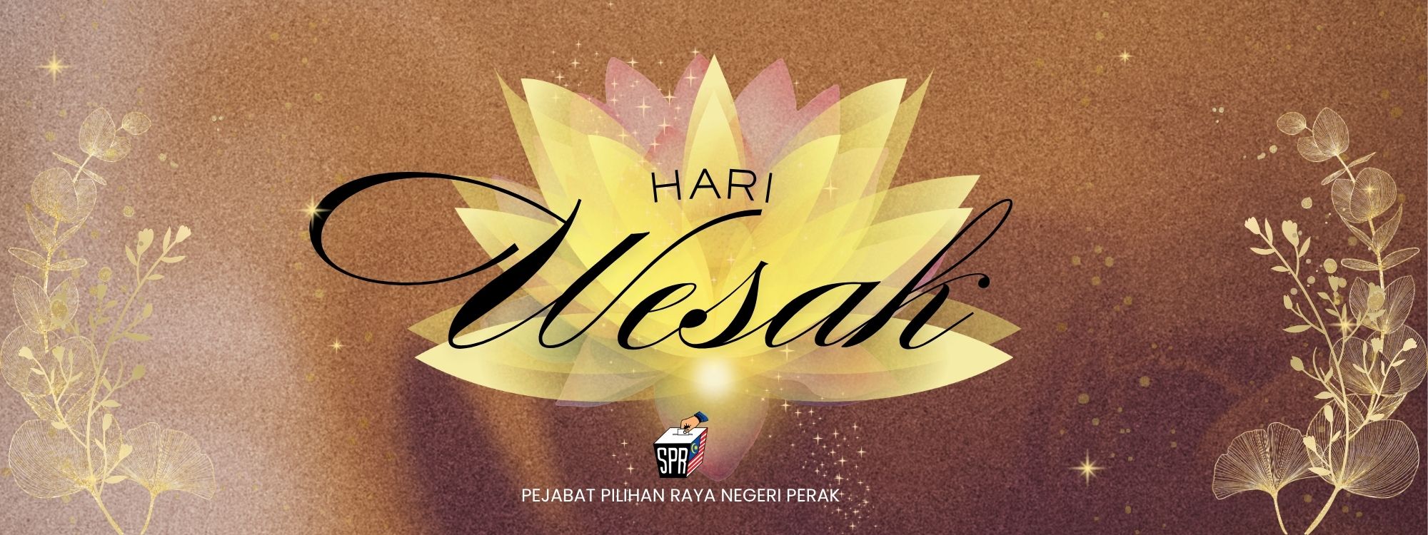 portal ppn perak (3)