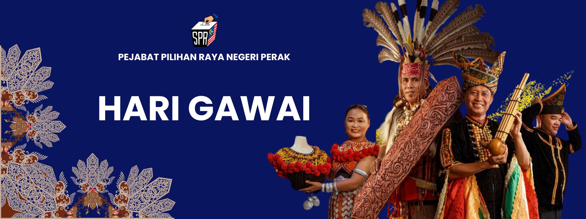 portal ppn perak (4)