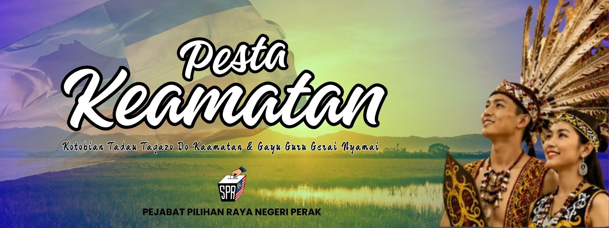 portal ppn perak (5)