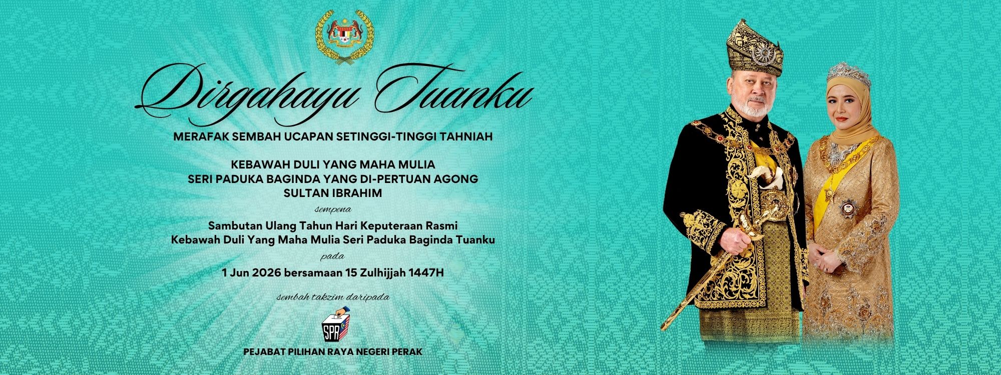 portal ppn perak (6)
